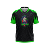 Return of the Middlesticks Jersey