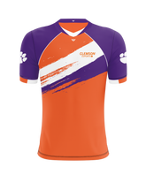 Clemson Esports 2020 Jersey