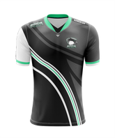 UNF Esports Alternate Jersey