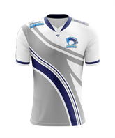 UNF Esports Away Jersey