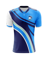 UNF Esports Jersey