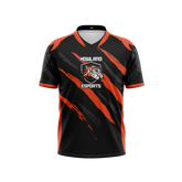 Howland High School Jersey