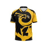 Gretna East High School | Immortal Series | Jersey