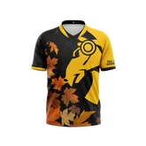 Esports at WMU Public Fall Jersey