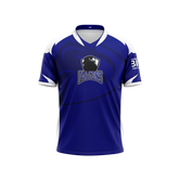 Frontier Big Picture Esports Jersey