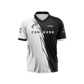 Converse University | Immortal Series | Jersey x NBG