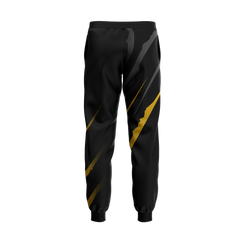 Mizzou Esports | Immortal Series | Jogger