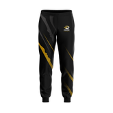 Mizzou Esports | Immortal Series | Jogger