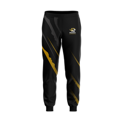 Mizzou Esports | Immortal Series | Jogger