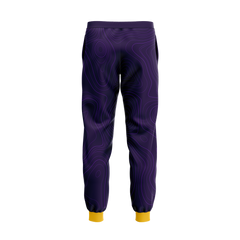 Avon High School | Joggers