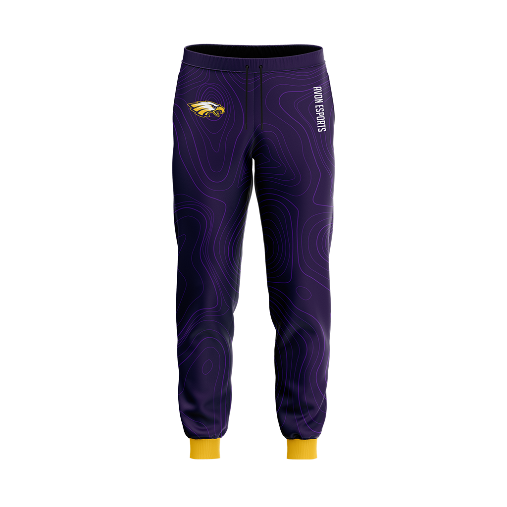 Avon High School | Joggers
