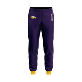 Avon High School | Joggers