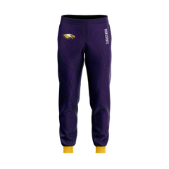 Avon High School | Joggers