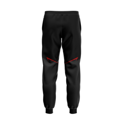 University of Louisville | Immortal Series | Jogger