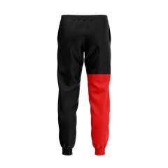 King University Jogger