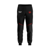 University of Louisville | Immortal Series | Jogger