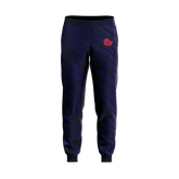 Lancaster High School | Sublimated | Jogger