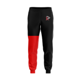 King University Jogger