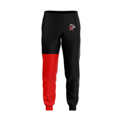 King University Jogger