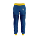 Portage Central High School Jogger