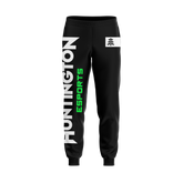 Huntington University Joggers