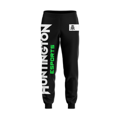 Huntington University Joggers