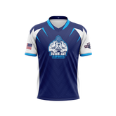 John Jay College Wholesale Jersey