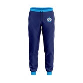 John Jay College Wholesale Jogger