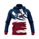 Joplin High School | Hoodie