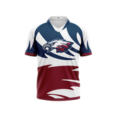 Joplin High School | Eagle | Jersey