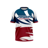 Joplin High School | T-Shirt
