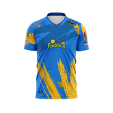 KSU Fundoria | Jersey