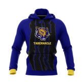 Kenneth R Olson Middle School | Pullover Hoodie