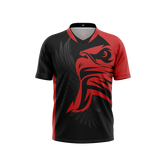 Kent City HS | Jersey