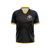 Kettering University | 2025 Jersey
