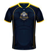 Kettering Esports Jersey