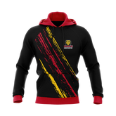 King's Esports | Immortal Series | Hoodie