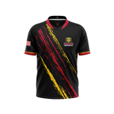 King's Esports Jersey