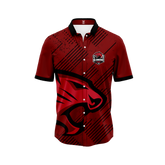 Klondike ISD Button Up Shirt