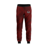 Klondike ISD | Immortal Series | Jogger