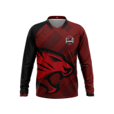 Klondike ISD Long Sleeve Jersey