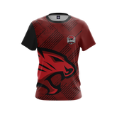 Klondike ISD Short Sleeve T-Shirt