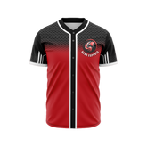 Knox Co r 1 | Baseball Jersey