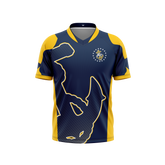 Lorain County Esports Jersey