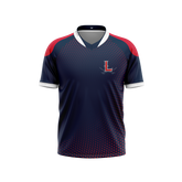 Lafayette High School | Jersey
