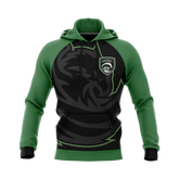 Lake Shore High School | Immortal Series | Hoodie