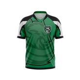 Lake Shore High School | Immortal Series | Home Jersey