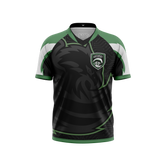 Lake Shore High School | Immortal Series | Away Jersey