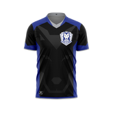Lakeview High School | Jersey