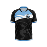 Lancaster High School Cyberpatriot Team | Jersey